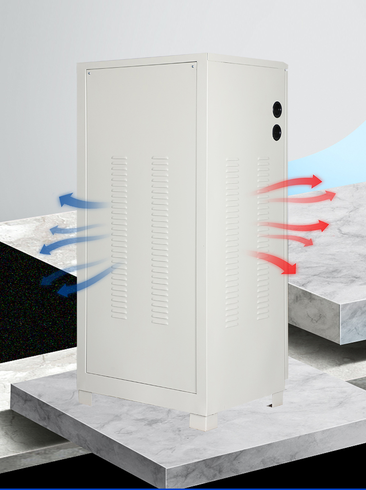 三相高精度穩壓器