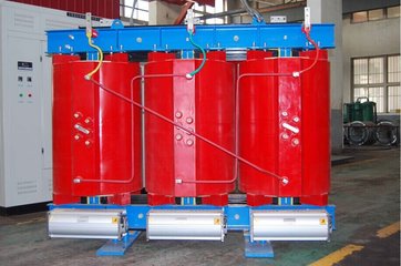 變壓器怎么調壓.jpg 變壓器怎么調壓.jpg