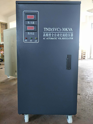 220v穩(wěn)壓器 220v穩(wěn)壓器