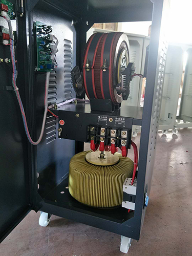 220v穩(wěn)壓器 220v穩(wěn)壓器