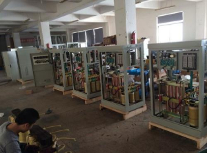 400v穩壓器 400v穩壓器