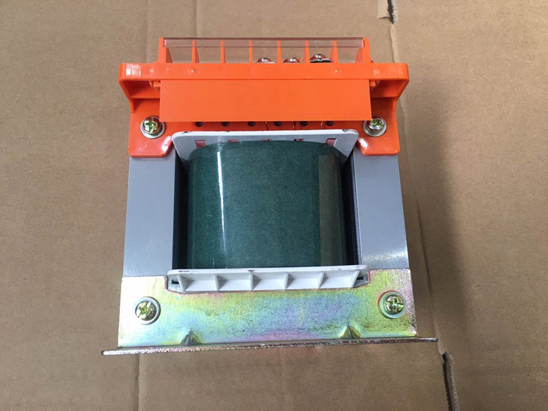 EI型變壓器 EI型變壓器