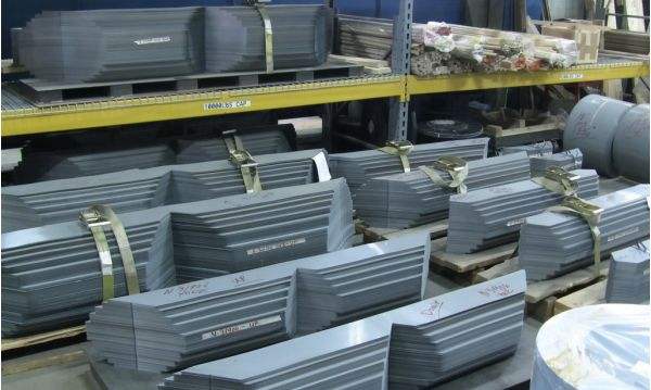 變壓器硅鋼片 變壓器硅鋼片