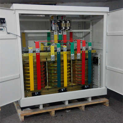 201505162202153075.jpg 201505162202153075.jpg