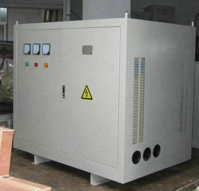 400kva三相升壓變壓器 400kva三相升壓變壓器