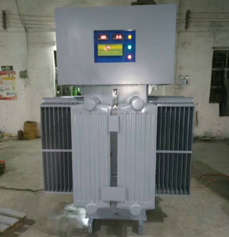 1491298598869.jpg 1491298598869.jpg