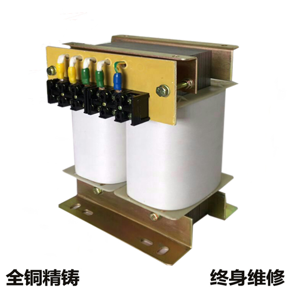 220v隔離變壓器 220v隔離變壓器
