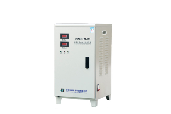 220v穩(wěn)壓器牌子 220v穩(wěn)壓器牌子