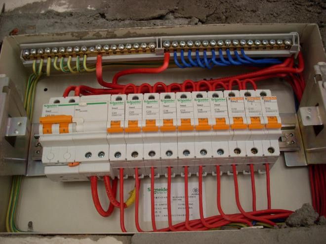 19655348.jpg 19655348.jpg