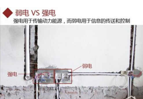 20568549.png 20568549.png