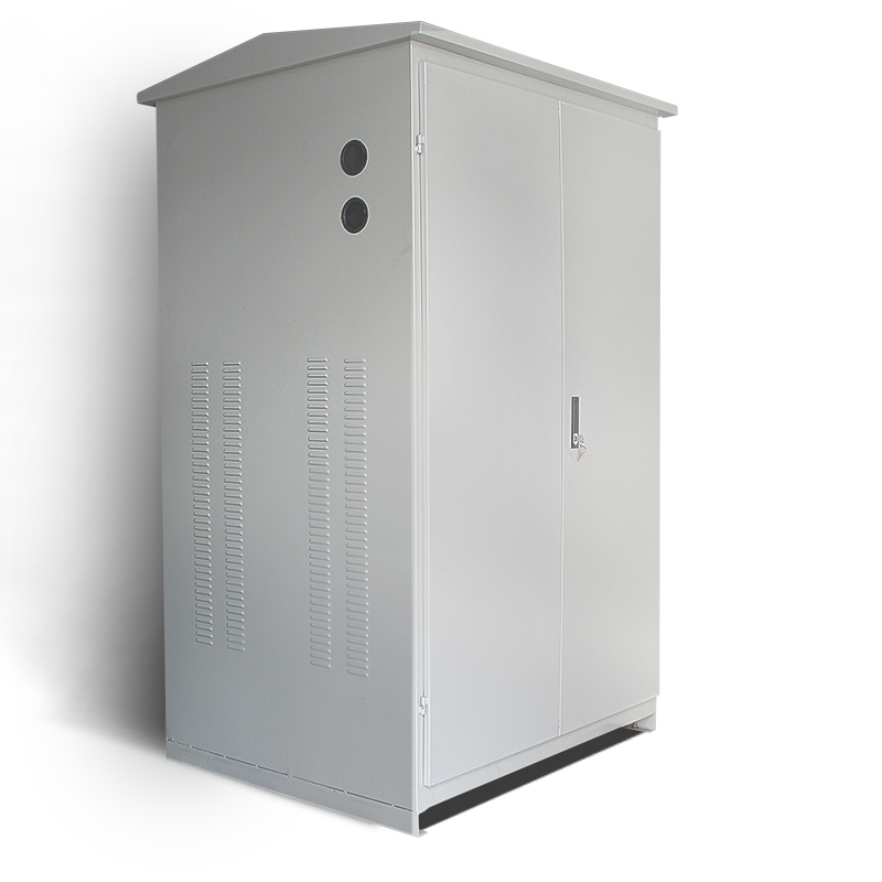 戶外防雨穩壓器 戶外防雨穩壓器