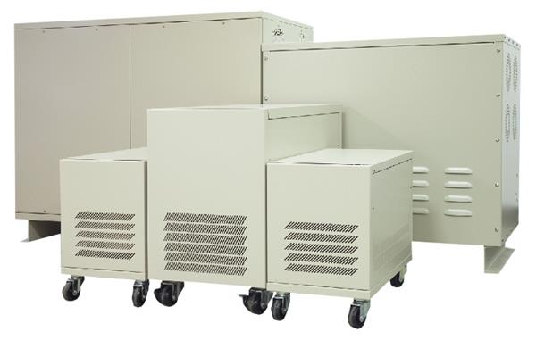 1000kva變壓器 1000kva變壓器