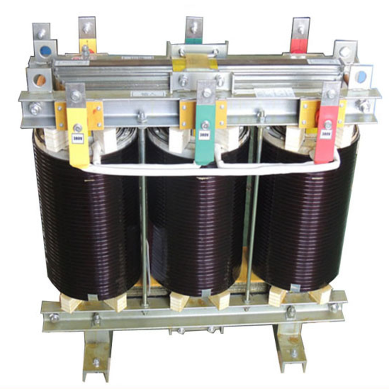 1140v變380v降壓變壓器 1140v變380v降壓變壓器