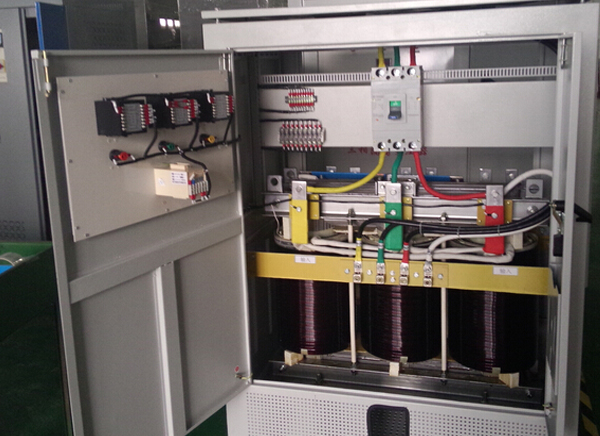 800kva變壓器 800kva變壓器