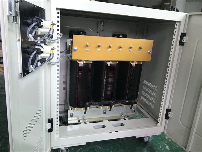 變壓器生產廠家 變壓器生產廠家