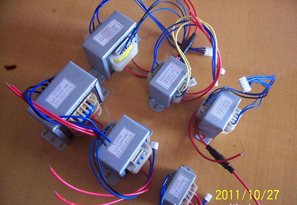 電源變壓器220v變壓器 電源變壓器220v變壓器