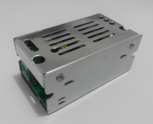 ac220v轉(zhuǎn)dc220v電源