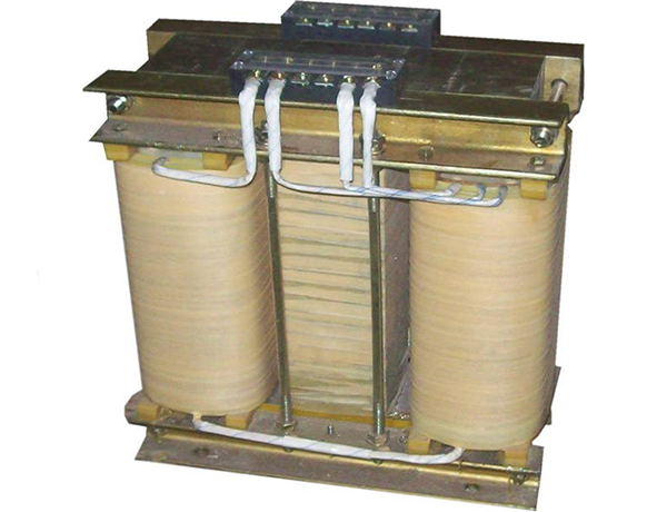 三相變單相變壓器 三相變單相變壓器