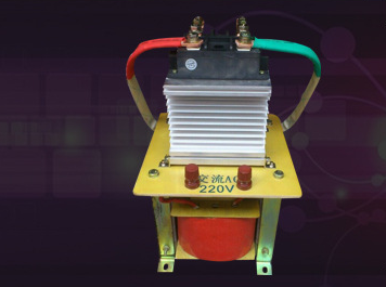 AC/DC電源 AC/DC電源