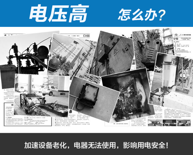 141931.jpg 141931.jpg