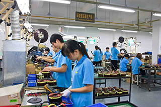 chejian.jpg chejian.jpg