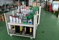 220v電源穩(wěn)壓器 220v電源穩(wěn)壓器