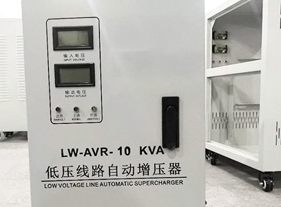 220v電壓增壓器 220v電壓增壓器