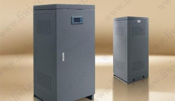 數(shù)顯穩(wěn)壓電源 數(shù)顯穩(wěn)壓電源