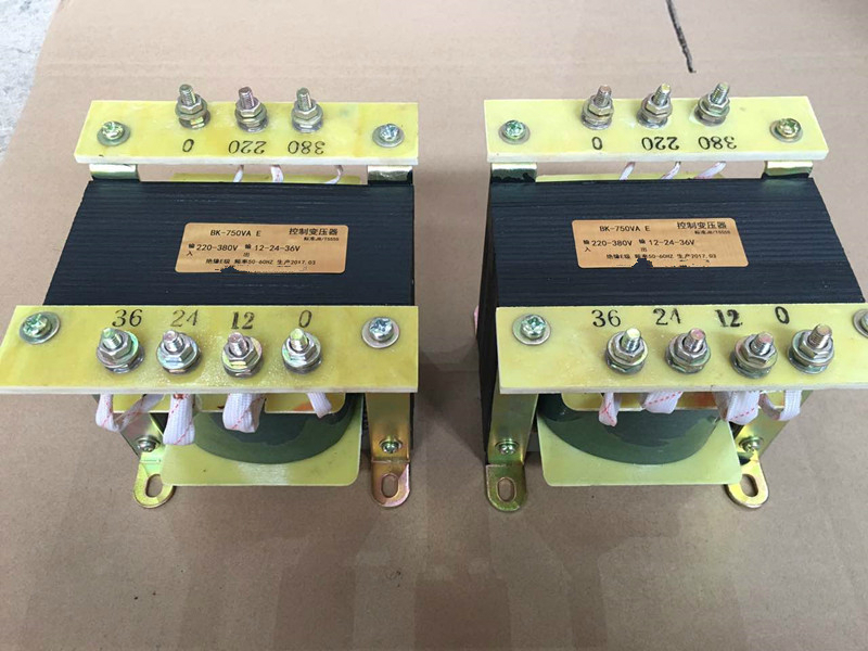 220v變12v變壓器 220v變12v變壓器