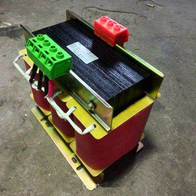 三相變壓器 三相變壓器