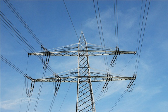 J6225455149.jpg J6225455149.jpg