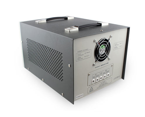 家用穩壓器用多大的 家用穩壓器用多大的