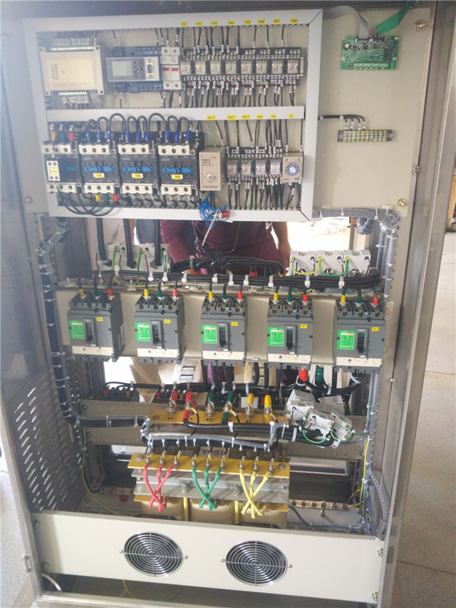 維修穩(wěn)壓器 維修穩(wěn)壓器