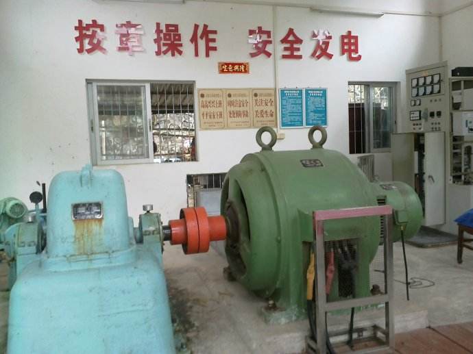 有功功率和無功功率 有功功率和無功功率