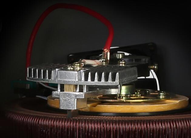 穩壓器什么牌子質量好 穩壓器什么牌子質量好