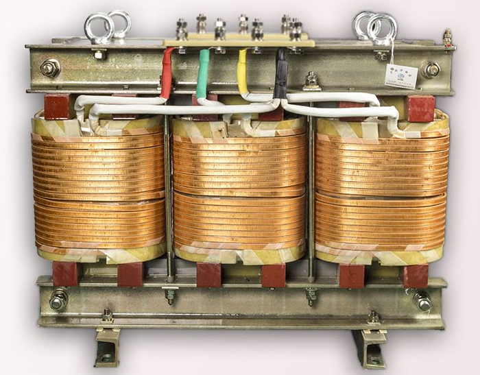 400kva三相變壓器 400kva三相變壓器