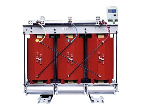 3相隔離變壓器 3相隔離變壓器