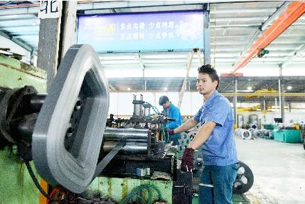 試驗(yàn)變壓器 試驗(yàn)變壓器