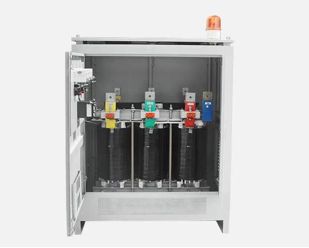 630kva干式變壓器 630kva干式變壓器