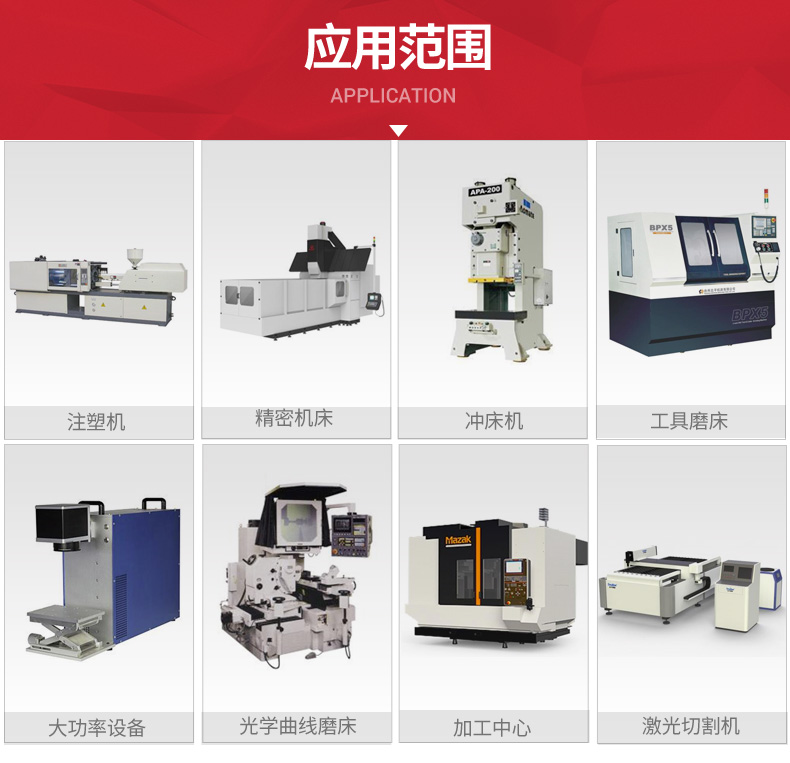 380v轉(zhuǎn)220v變壓器應(yīng)用 380v轉(zhuǎn)220v變壓器應(yīng)用