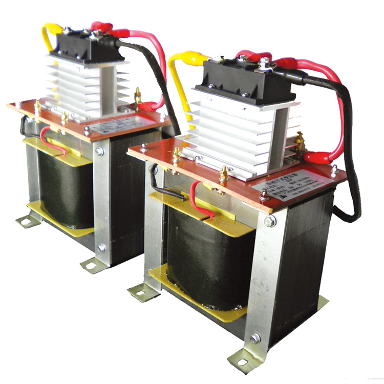 AC/DC直流模塊 AC/DC直流模塊