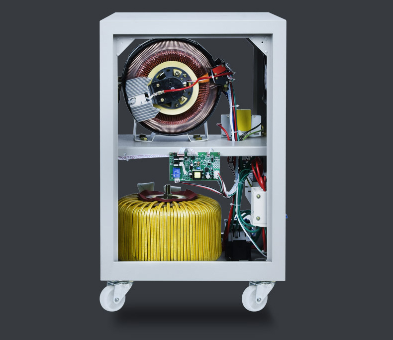 220v家用穩壓器 220v家用穩壓器