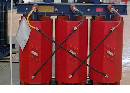 變壓器調整電壓 變壓器調整電壓