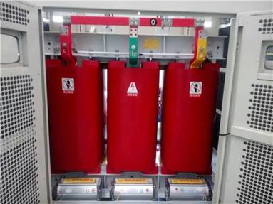 315kva變壓器 315kva變壓器