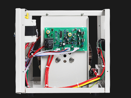 家用220v穩壓器 家用220v穩壓器