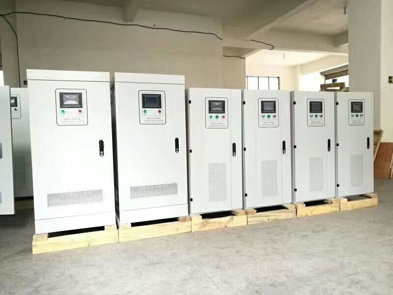 浙江好的穩(wěn)壓器廠家 浙江好的穩(wěn)壓器廠家