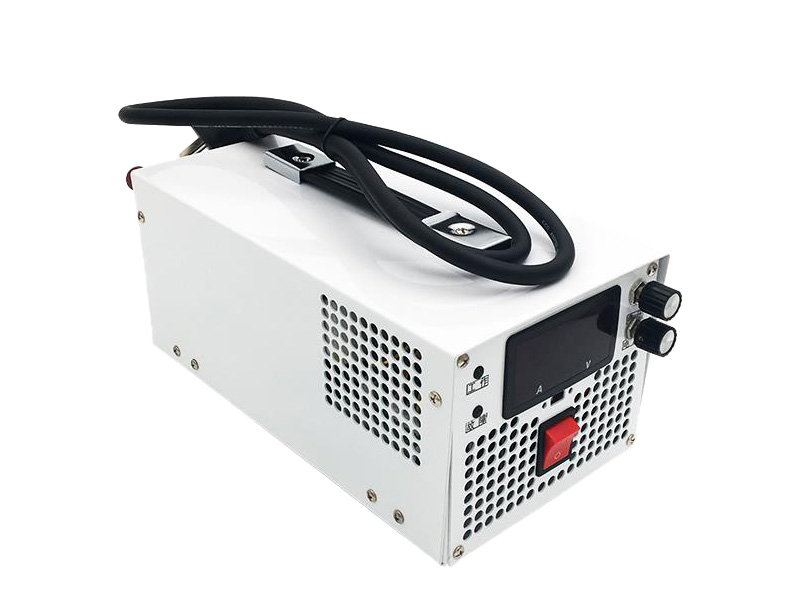 可調直流電源