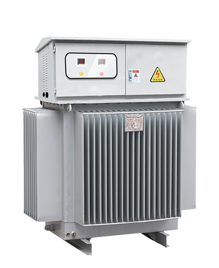 電壓增壓器 電壓增壓器