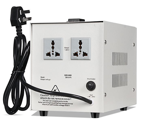 力威電源穩(wěn)壓器 力威電源穩(wěn)壓器