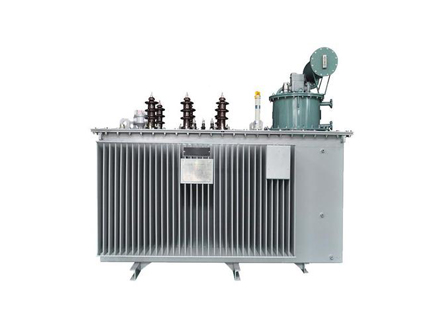 10KV線路自動(dòng)調(diào)壓器 10KV線路自動(dòng)調(diào)壓器